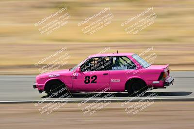 media/Mar-15-2025-Nasa (Sat) [[b78189b945]]/Race Group B/Qualifying/